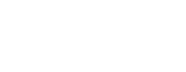 币安官网app下载交易所官方logo